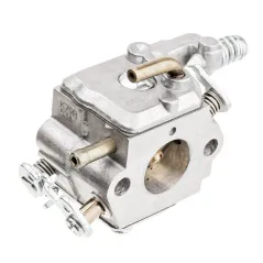 Gaźnik Echo CS-5100 /pilarki/