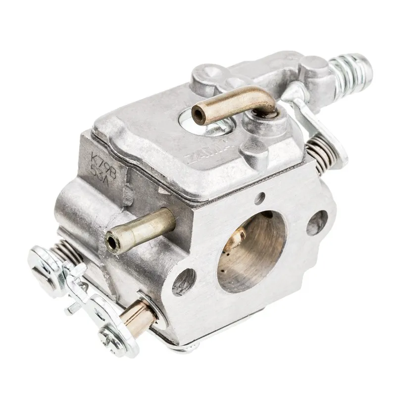 Gaźnik Echo CS-5100 /pilarki/