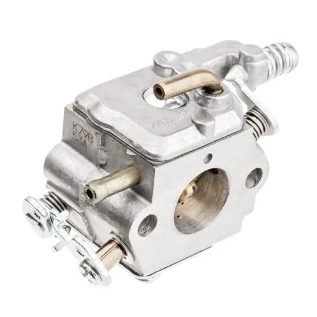 Gaźnik Echo CS-5100 /pilarki/