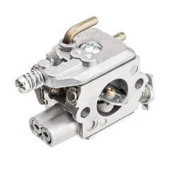 Gaźnik Echo CS-5100 /pilarki/