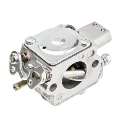 Gaźnik Echo CS-5100 /pilarki/