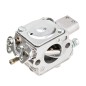 Gaźnik Echo CS-5100 /pilarki/