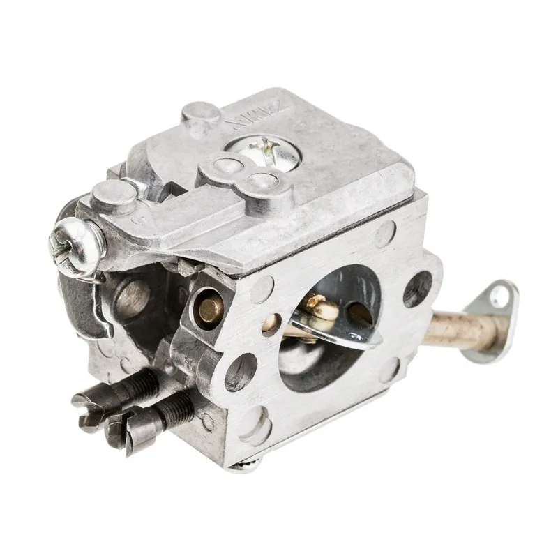 Gaźnik McCulloch PM46MAC538542/pilarki