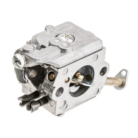 Gaźnik McCulloch PM46MAC538542/pilarki