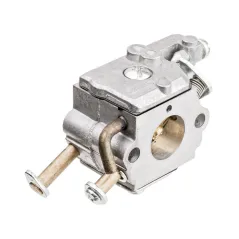 Gaźnik McCulloch PM46MAC538542/pilarki