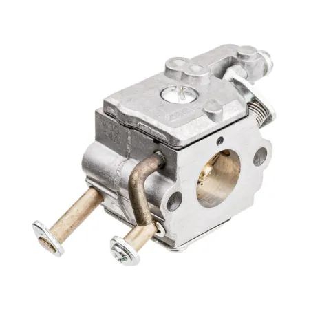 Gaźnik McCulloch PM46MAC538542/pilarki