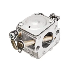 Gaźnik McCulloch PM46MAC538542/pilarki