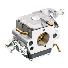 Gaźnik Husqvarna 339XP /pilarki/