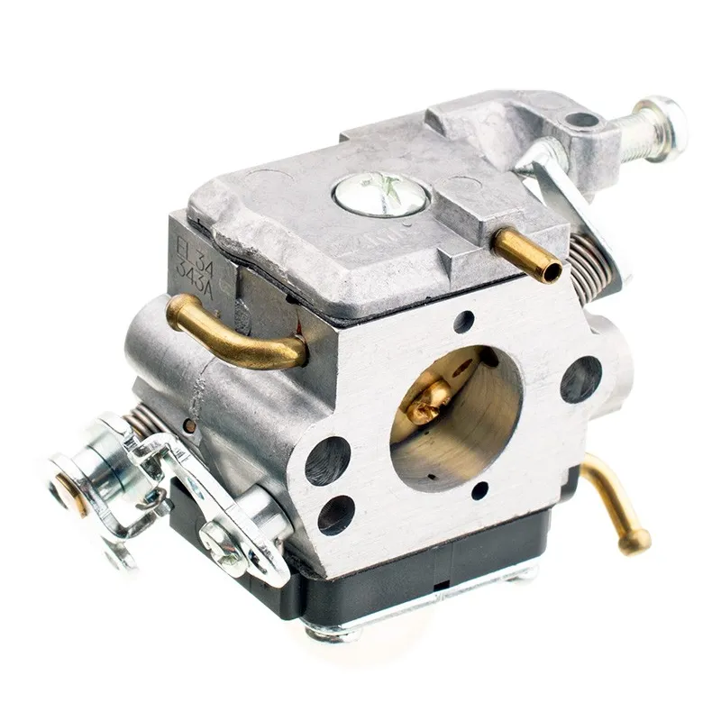 Gaźnik Husqvarna 339XP /pilarki/ Gaźnik Husqvarna 339XP /pilarki/