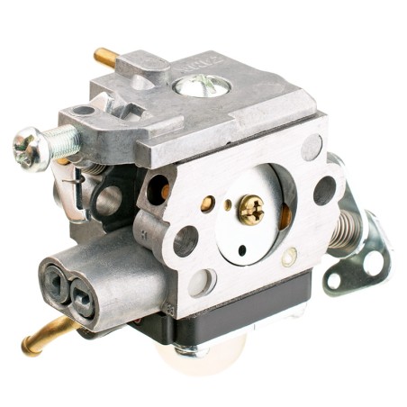 Gaźnik Husqvarna 339XP /pilarki/