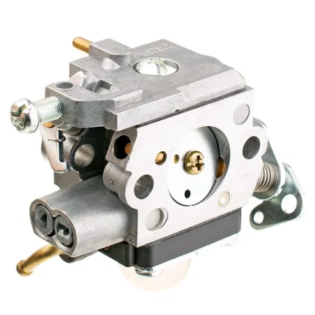 Gaźnik Husqvarna 339XP /pilarki/