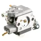 Gaźnik Husqvarna 339XP /pilarki/ Gaźnik Husqvarna 339XP /pilarki/