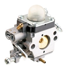 Gaźnik Husqvarna 339XP /pilarki/