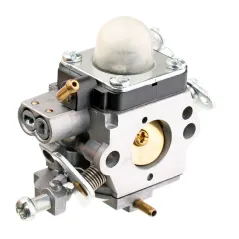 Gaźnik Husqvarna 339XP /pilarki/