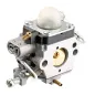 Gaźnik Husqvarna 339XP /pilarki/ Gaźnik Husqvarna 339XP /pilarki/