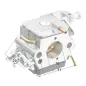 Gaźnik Husqvarna 339XP /pilarki/ Gaźnik Husqvarna 339XP /pilarki/