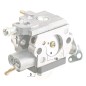 Gaźnik Husqvarna 339XP /pilarki/