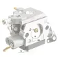 Gaźnik Husqvarna 339XP /pilarki/ Gaźnik Husqvarna 339XP /pilarki/
