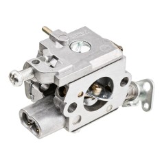 Gaźnik Husqvarna 334T338XP /pilarki/