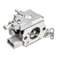 Gaźnik Husqvarna 334T338XP /pilarki/