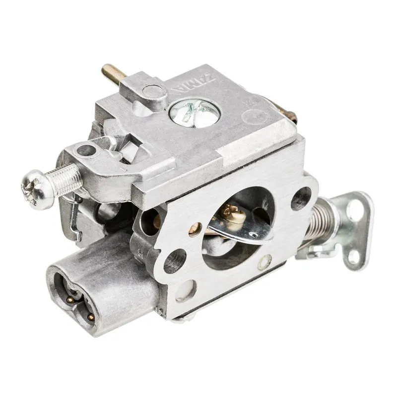 Gaźnik Husqvarna 334T338XP /pilarki/ Gaźnik Husqvarna 334T338XP /pilarki/