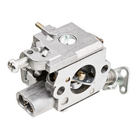 Gaźnik Husqvarna 334T338XP /pilarki/