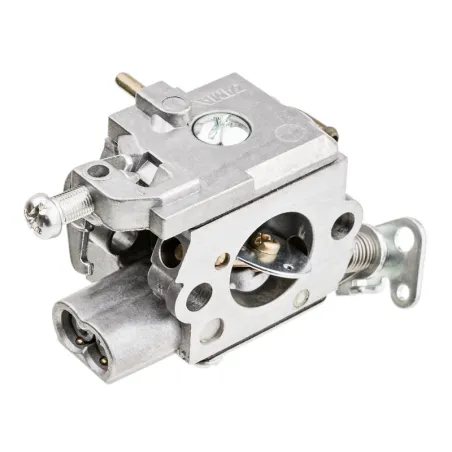 Gaźnik Husqvarna 334T338XP /pilarki/