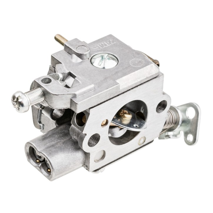 Gaźnik Husqvarna 334T338XP /pilarki/ Gaźnik Husqvarna 334T338XP /pilarki/