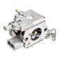 Gaźnik Husqvarna 334T338XP /pilarki/ Gaźnik Husqvarna 334T338XP /pilarki/