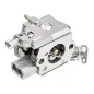 Gaźnik Husqvarna 334T338XP /pilarki/ Gaźnik Husqvarna 334T338XP /pilarki/