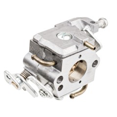 Gaźnik Husqvarna 334T338XP /pilarki/