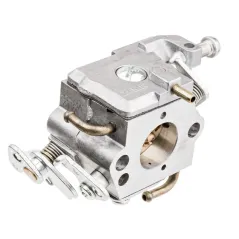 Gaźnik Husqvarna 334T338XP /pilarki/