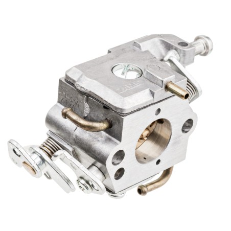 Gaźnik Husqvarna 334T338XP /pilarki/