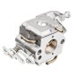 Gaźnik Husqvarna 334T338XP /pilarki/ Gaźnik Husqvarna 334T338XP /pilarki/