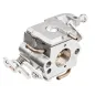 Gaźnik Husqvarna 334T338XP /pilarki/ Gaźnik Husqvarna 334T338XP /pilarki/