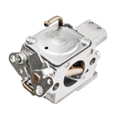 Gaźnik Husqvarna 334T338XP /pilarki/