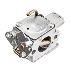 Gaźnik Husqvarna 334T338XP /pilarki/