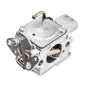Gaźnik Husqvarna 334T338XP /pilarki/ Gaźnik Husqvarna 334T338XP /pilarki/