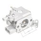 Gaźnik Husqvarna 334T338XP /pilarki/ Gaźnik Husqvarna 334T338XP /pilarki/