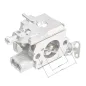 Gaźnik Husqvarna 334T338XP /pilarki/ Gaźnik Husqvarna 334T338XP /pilarki/