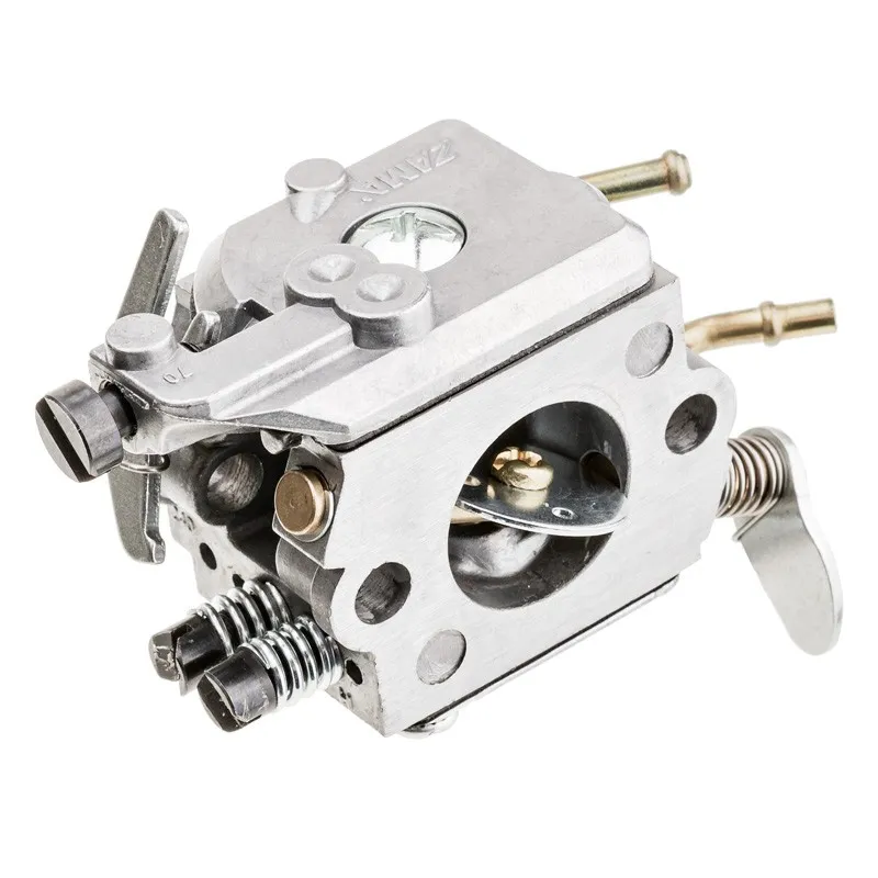 Gaźnik Makita DSC34/Dolmar PS34 /pilarki