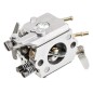 Gaźnik Makita DSC34/Dolmar PS34 /pilarki
