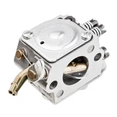 Gaźnik Makita DSC34/Dolmar PS34 /pilarki