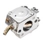 Gaźnik Makita DSC34/Dolmar PS34 /pilarki