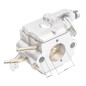 Gaźnik Makita DSC34/Dolmar PS34 /pilarki