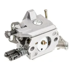 Gaźnik Dolmar PS460500 /pilarki/