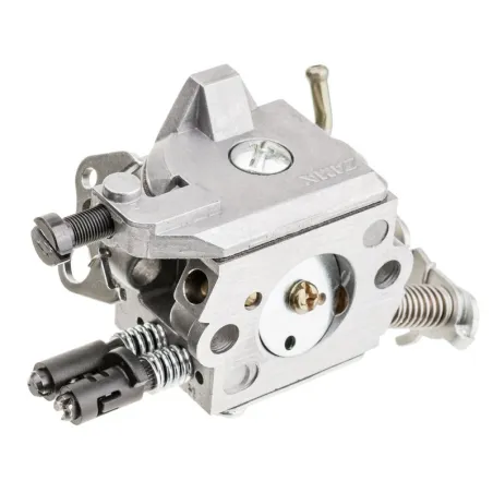 Gaźnik Dolmar PS460500 /pilarki/