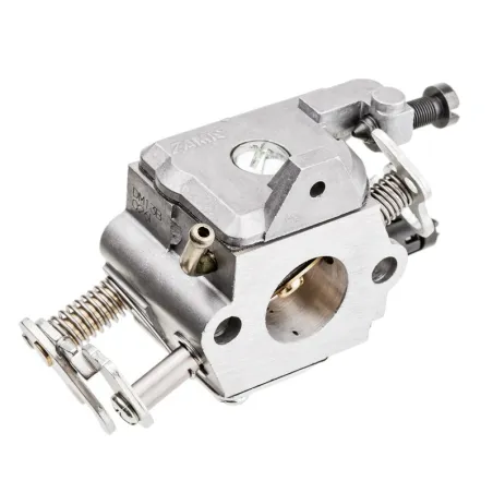 Gaźnik Dolmar PS460500 /pilarki/