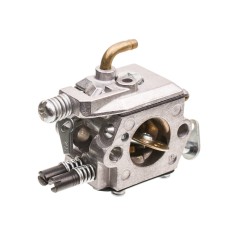 Gaźnik NAC SPS01-45 CS4500 CS5200 pilarki marketowe