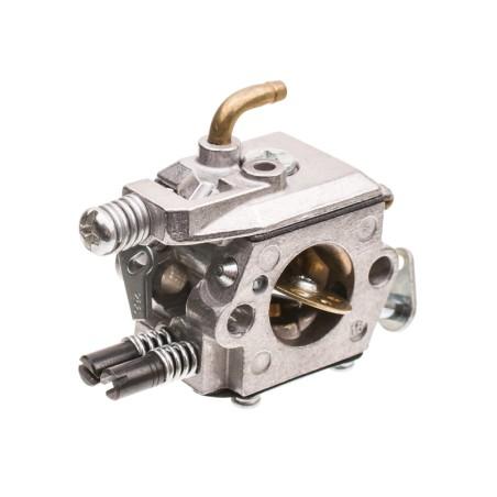 Gaźnik NAC SPS01-45 CS4500 CS5200 pilarki marketowe